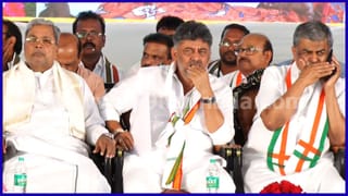 ಸಂಪುಟ ವಿಸ್ತರಣೆಗೆ ಇಂದು ದೆಹಲಿಯಲ್ಲಿ ಮಹತ್ವದ ಕಸರತ್ತು: ಹೈಕಮಾಂಡ್ ಗ್ರೀನ್ ಸಿಗ್ನಲ್ ನಿರೀಕ್ಷೆ