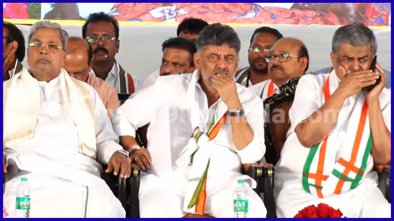 ಸಂಪುಟ ವಿಸ್ತರಣೆಗೆ ಇಂದು ದೆಹಲಿಯಲ್ಲಿ ಮಹತ್ವದ ಕಸರತ್ತು: ಹೈಕಮಾಂಡ್ ಗ್ರೀನ್ ಸಿಗ್ನಲ್ ನಿರೀಕ್ಷೆ ಸಂಪುಟ ವಿಸ್ತರಣೆಗೆ ಇಂದು ದೆಹಲಿಯಲ್ಲಿ ಮಹತ್ವದ ಕಸರತ್ತು: ಹೈಕಮಾಂಡ್ ಗ್ರೀನ್ ಸಿಗ್ನಲ್ ನಿರೀಕ್ಷೆ