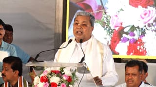 ಚುನಾವಣಾ ರಾಜಕೀಯಕ್ಕೆ ಸಿದ್ದರಾಮಯ್ಯ ನಿವೃತ್ತಿ ಘೋಷಣೆ ಬೆನ್ನಲ್ಲೇ ಆಪ್ತರು ಮತ್ತು ಅಭಿಮಾನಿಗಳಲ್ಲಿ ಆತಂಕ