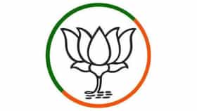 SIRನಲ್ಲಿ ನಿಯಮ ಉಲ್ಲಂಘನೆ: ರಾಜ್ಯ ಚುನಾವಣಾ ಆಯೋಗಕ್ಕೆ ಬಿಜೆಪಿ ನಿಯೋಗ ದೂರು