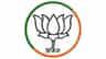 SIRನಲ್ಲಿ ನಿಯಮ ಉಲ್ಲಂಘನೆ: ರಾಜ್ಯ ಚುನಾವಣಾ ಆಯೋಗಕ್ಕೆ ಬಿಜೆಪಿ ನಿಯೋಗ ದೂರು