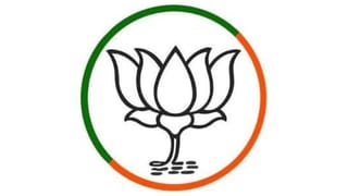 SIRನಲ್ಲಿ ನಿಯಮ ಉಲ್ಲಂಘನೆ: ರಾಜ್ಯ ಚುನಾವಣಾ ಆಯೋಗಕ್ಕೆ ಬಿಜೆಪಿ ನಿಯೋಗ ದೂರು