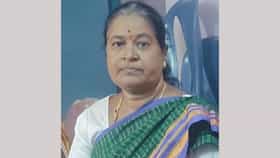 ಎಸ್​ಐಆರ್ ಪ್ರಕ್ರಿಯೆ ವೇಳೆ ಹೃದಯಾಘಾತದಿಂದ ಮತ್ತೋರ್ವ ಬಿಎಲ್‌ಒ ಸಾವು!