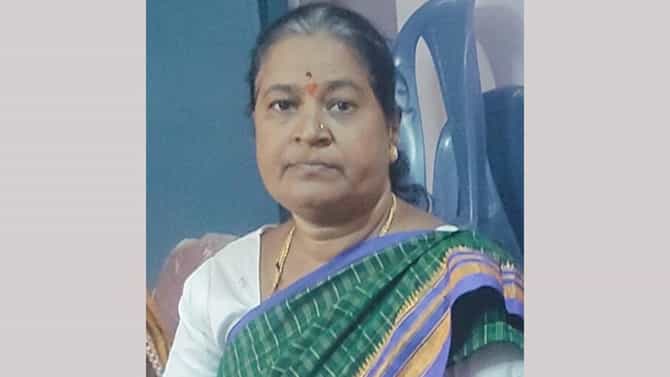 ಎಸ್​ಐಆರ್ ಪ್ರಕ್ರಿಯೆ ವೇಳೆ ಹೃದಯಾಘಾತದಿಂದ ಮತ್ತೋರ್ವ ಬಿಎಲ್‌ಒ ಸಾವು!
