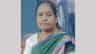 ಎಸ್​ಐಆರ್ ಪ್ರಕ್ರಿಯೆ ವೇಳೆ ಹೃದಯಾಘಾತದಿಂದ ಮತ್ತೋರ್ವ ಬಿಎಲ್‌ಒ ಸಾವು!