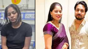 ಸೋನಮ್ ಜಾಮೀನು ರದ್ದುಗೊಳಿಸಲು ಸುಪ್ರೀಂ ಮೆಟ್ಟಿಲೇರಿದ ಮೇಘಾಲಯ ಸರ್ಕಾರ