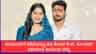 ಹನಿಮೂನ್​ಗೆ ಕರೆದೊಯ್ದು ಪತಿ ಹತ್ಯೆ ಪ್ರಕರಣ: ಆರೋಪಿ ಸೋನಮ್ ಜಾಮೀನು ರದ್ದು