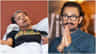 ಸುಳ್ಳಾಯಿತೇ ಆಮಿರ್ ಖಾನ್ ಹೇಳಿಕೆ? 2008ರಲ್ಲೇ ಸೋನಮ್ ವಾಂಗ್ಚುಕ್ ಭೇಟಿ
