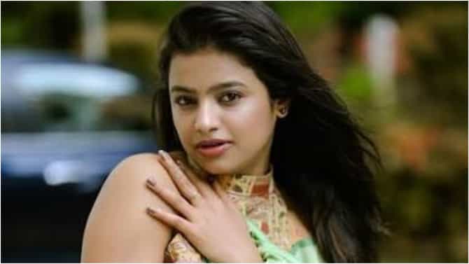 ಸೋನು ಶ್ರೀನಿವಾಸ್ ಗೌಡಗೆ ಇನ್ನೂ ಕಾಡುತ್ತಿದೆ ಬಾಯ್​​ಫ್ರೆಂಡ್ ನೆನಪು?