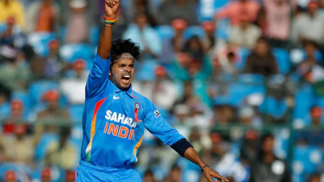 ಶ್ರೀಶಾಂತ್ ಟೆಸ್ಟ್ ಕ್ರಿಕೆಟ್ನಲ್ಲಿ 37.59 ಸರಾಸರಿಯಲ್ಲಿ 87 ವಿಕೆಟ್ಗಳನ್ನು ಕಬಳಿಸಿದ್ದರೆ, ಏಕದಿನ ಕ್ರಿಕೆಟ್ನಲ್ಲಿ, 33.44 ಸರಾಸರಿಯಲ್ಲಿ 75 ವಿಕೆಟ್ಗಳನ್ನು ಕಬಳಿಸಿದ್ದಾರೆ. ಉಳಿದಂತೆ 10 ಟಿ20 ಪಂದ್ಯಗಳಲ್ಲಿ ಏಳು ವಿಕೆಟ್ಗಳನ್ನು ಕಬಳಿಸಿದ್ದಾರೆ. ಶ್ರೀಶಾಂತ್ ದೇಶೀಯ ಕ್ರಿಕೆಟ್ನಲ್ಲಿ 74 ಪ್ರಥಮ ದರ್ಜೆ ಪಂದ್ಯಗಳನ್ನು ಆಡಿದ್ದು 213 ವಿಕೆಟ್ಗಳನ್ನು ಉರುಳಿಸಿದ್ದಾರೆ. ಇದಲ್ಲದೆ, ಅವರು 92 ಲಿಸ್ಟ್ ಎ ಪಂದ್ಯಗಳಲ್ಲಿ 124 ವಿಕೆಟ್ಗಳು ಮತ್ತು 65 ಟಿ20 ಪಂದ್ಯಗಳಲ್ಲಿ 54 ವಿಕೆಟ್ಗಳನ್ನು ಕಬಳಿಸಿದ್ದಾರೆ.