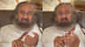 ದೇಶವಿರೋಧಿಗಳ ಕೈಗೊಂಬೆಯಾಗದಿರಿ:ಯುವಜನತೆಗೆ ಕರೆನೀಡಿದ ರವಿಶಂಕರ್ ಗುರೂಜಿ