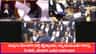ಸುಪ್ರೀಂಕೋರ್ಟ್‌ನಲ್ಲಿ ನ್ಯಾಯಮೂರ್ತಿಯನ್ನು ನಿಂದಿಸಿ, ಪೇಪರ್ ಎಸೆದ ಅರ್ಜಿದಾರ