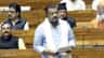 ಗುರಿಗಿಂತ 5 ವರ್ಷ ಮುಂಚೆಯೇ ಇ20 ಅಳವಡಿಕೆ: ಸಚಿವ ಸುರೇಶ್ ಗೋಪಿ