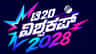 ಟಿ20 ವಿಶ್ವಕಪ್​ನಲ್ಲಿ ಎಲಿಮಿನೇಟರ್ ರೌಂಡ್: ಸೆಮಿಫೈನಲ್ ಎಂಟ್ರಿ ರೋಚಕ!