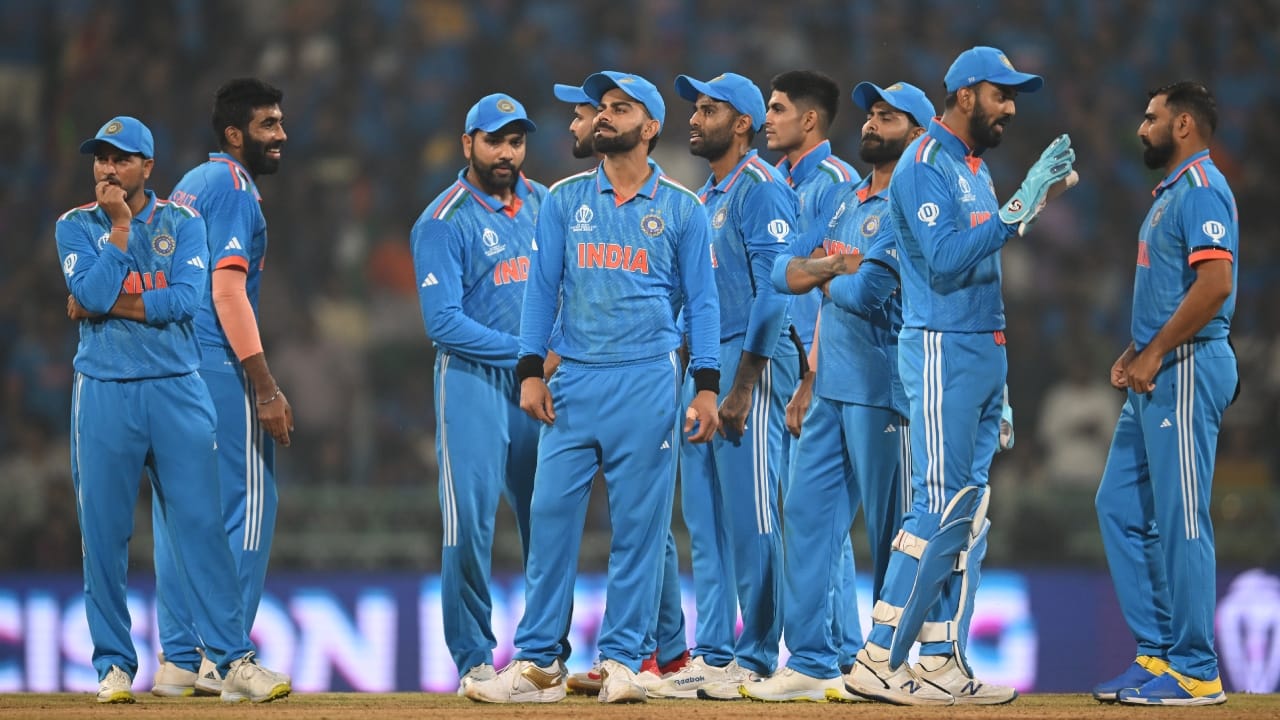 IND vs ENG: 967 ದಿನಗಳ ನಂತರ ಒಟ್ಟಿಗೆ ಕಾಣಿಸಿಕೊಳ್ಳಲಿದ್ದಾರೆ ಟೀಂ ಇಂಡಿಯಾದ ತ್ರಿಮೂರ್ತಿಗಳು