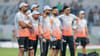 IND vs ENG: ಇಂಗ್ಲೆಂಡ್‌ ನೆಲದಲ್ಲಿ ಭಾರತದ 8 ಆಟಗಾರರಿಗೆ ಮೊದಲ ಏಕದಿನ ಪಂದ್ಯ