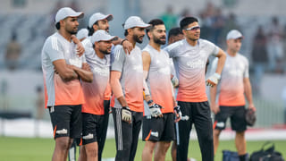 IND vs ENG: ಇಂಗ್ಲೆಂಡ್‌ ನೆಲದಲ್ಲಿ ಭಾರತದ 8 ಆಟಗಾರರಿಗೆ ಮೊದಲ ಏಕದಿನ ಪಂದ್ಯ
