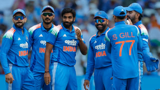 IND vs ENG: ಲಾರ್ಡ್ಸ್‌ನಲ್ಲಿ ಶತಕಗಳ ಬರ! ಟೀಂ ಇಂಡಿಯಾಕ್ಕೆ ಗೆಲುವೊಂದೇ ಗುರಿಯಲ್ಲ