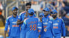 IND vs ENG: ಲಾರ್ಡ್ಸ್‌ ಪಂದ್ಯಕ್ಕೆ ಟೀಂ ಇಂಡಿಯಾದಲ್ಲಿ 2 ಬದಲಾವಣೆ ಖಚಿತ