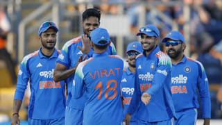 IND vs ENG: ಲಾರ್ಡ್ಸ್‌ ಪಂದ್ಯಕ್ಕೆ ಟೀಂ ಇಂಡಿಯಾದಲ್ಲಿ 2 ಬದಲಾವಣೆ ಖಚಿತ