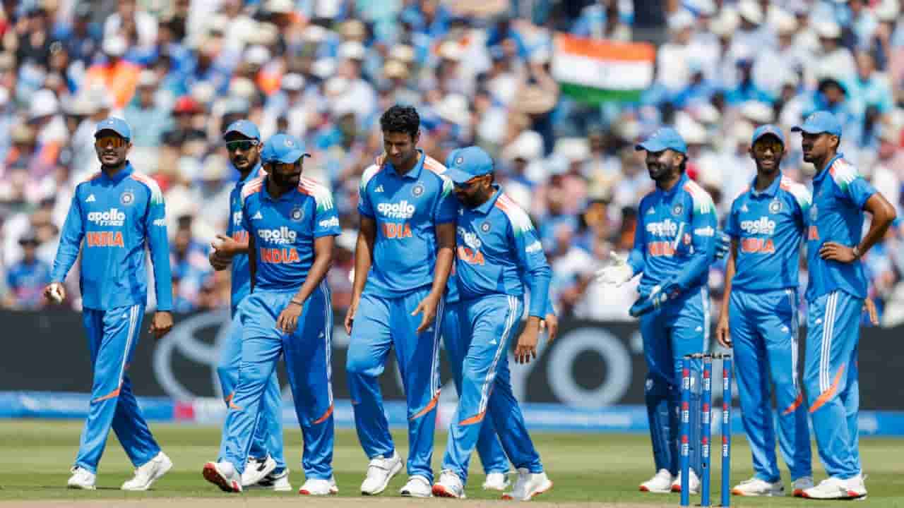 ಟೀಂ ಇಂಡಿಯಾದ ಈ ಮೂವರಿಗೆ ಏಕದಿನ ವಿಶ್ವಕಪ್ ತಂಡದಲ್ಲಿ ಜಾಗವಿಲ್ಲ