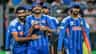 IND vs ENG: ರಿವರ್​​ಸೈಡ್​ನಲ್ಲಿ ರದ್ದಾಗುವಿಕೆಯ ಹ್ಯಾಟ್ರಿಕ್! 