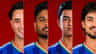 IND vs ENG: ಟಾಸ್ ಗೆದ್ದ ಭಾರತ: ವೈಭವ್ ಸೂರ್ಯವಂಶಿ ಪಾದಾರ್ಪಣೆ