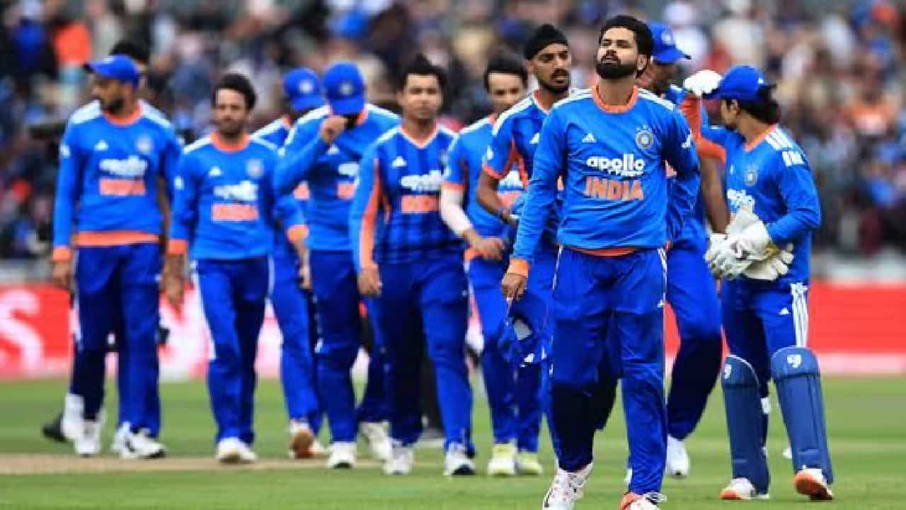ದಾಖಲೆಗಳ ಮೇಲೆ ದಾಖಲೆ... ಎಲ್ಲವೂ ಕಳಪೆ ದಾಖಲೆ! ದಾಖಲೆಗಳ ಮೇಲೆ ದಾಖಲೆ... ಎಲ್ಲವೂ ಕಳಪೆ ದಾಖಲೆ!
