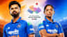 18 ತಂಡಗಳು... ಹೀಗಿರಲಿದೆ ಏಷ್ಯನ್ ಗೇಮ್ಸ್​ ಟಿ20 ಟೂರ್ನಿ