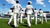 IND vs SL: ಟೀಮ್ ಇಂಡಿಯಾದಿಂದ ಮೂವರು ಔಟ್!