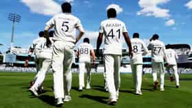 IND vs SL: ಟೀಮ್ ಇಂಡಿಯಾದಿಂದ ಮೂವರು ಔಟ್!