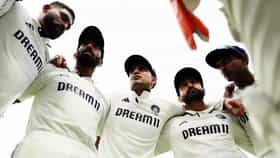ಟೀಮ್ ಇಂಡಿಯಾಗೆ ಕ್ಲೀನ್ ಸ್ವೀಪ್ ಗೆಲುವು ಅನಿವಾರ್ಯ!