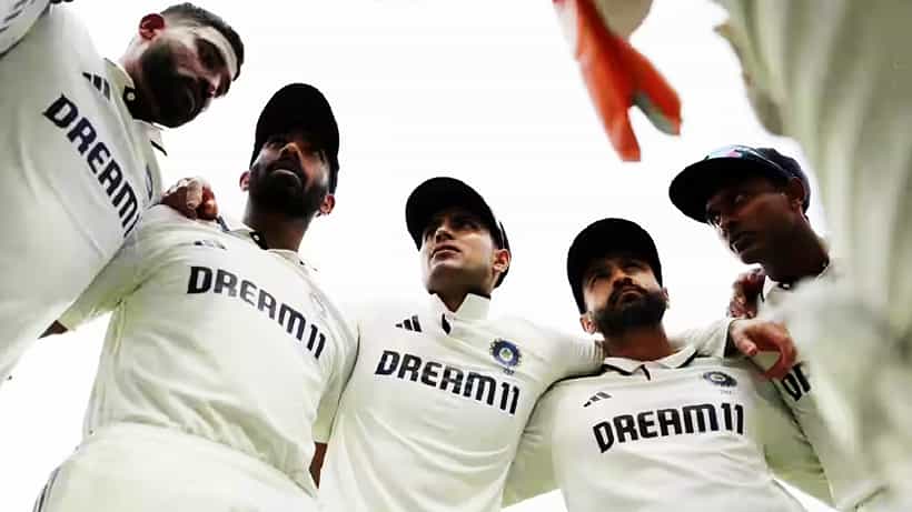 ಟೀಮ್ ಇಂಡಿಯಾಗೆ ಕ್ಲೀನ್ ಸ್ವೀಪ್ ಗೆಲುವು ಅನಿವಾರ್ಯ!