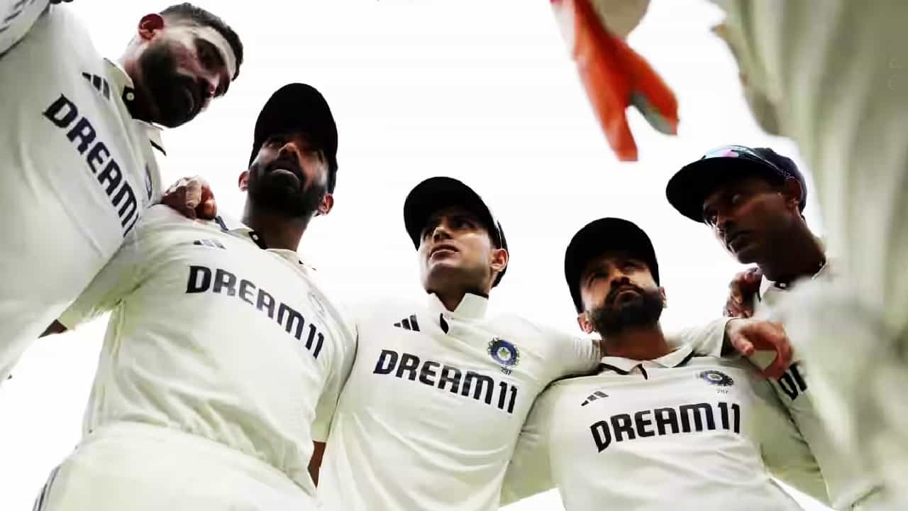 ಟೀಮ್ ಇಂಡಿಯಾಗೆ ಕ್ಲೀನ್ ಸ್ವೀಪ್ ಗೆಲುವು ಅನಿವಾರ್ಯ!