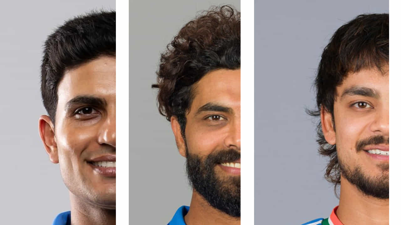 ಐಸಿಸಿ ಪ್ರಕಟಿಸಿರುವ ನೂತನ ರ್ಯಾಂಕಿಂಗ್ ಪಟ್ಟಿಯಲ್ಲಿ ಟೀಮ್ ಇಂಡಿಯಾದ ನಾಲ್ವರು ಆಟಗಾರರು ಅಗ್ರಸ್ಥಾನ ಪಡೆದುಕೊಂಡಿದ್ದಾರೆ. ಈ ಪೈಕಿ ಏಕದಿನ ಹಾಗೂ ಟಿ20 ಕ್ರಿಕೆಟ್ನ ಬ್ಯಾಟಿಂಗ್ ವಿಭಾಗದಲ್ಲಿ ಭಾರತದ ಇಬ್ಬರು ಯುವ ದಾಂಡಿಗರು ವಿಶ್ವದ ನಂ. 1 ಸ್ಥಾನ ಅಲಂಕರಿಸಿದ್ದರೆ, ಟೆಸ್ಟ್ ಕ್ರಿಕೆಟ್ನ ಬೌಲಿಂಗ್ ಹಾಗೂ ಆಲ್ರೌಂಡರ್ ವಿಭಾಗಗಳಲ್ಲಿ ಮತ್ತಿಬ್ಬರು ಅನುಭವಿ ಆಟಗಾರರು ಮೊದಲ ಸ್ಥಾನವನ್ನು ತಮ್ಮದಾಗಿಸಿಕೊಂಡಿದ್ದಾರೆ. ಈ ಆಟಗಾರರ ಪಟ್ಟಿ ಈ ಕೆಳಗಿನಂತಿದೆ... (PC: Getty Images)