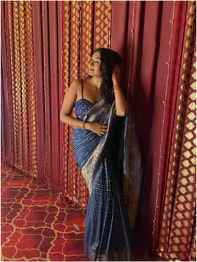 ಕನ್ನಡ ಚಿತ್ರರಂಗಕ್ಕೆ ಕಾಲಿಡಲು ರೆಡಿ ಆದ ನಟಿ ಊರ್ವಶಿ ಮಗಳು