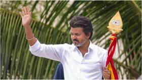 ಸೆನ್ಸಾರ್ ಕಟ್ ಇಲ್ಲದೆ ಜನ ನಾಯಗನ್ ನೋಡಲು ಫ್ಯಾನ್ಸ್​ಗೆ ಸುವರ್ಣಾವಕಾಶ