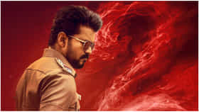48 ಗಂಟೆಗಳಲ್ಲಿ 15 ಕೋಟಿ ರೂ. ಮುಂಗಡ ಕಲೆಕ್ಷನ್ ಮಾಡಿದ ‘ಜನ ನಾಯಗನ್’