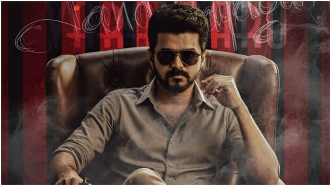 ಅಕ್ರಮವಾಗಿ ‘ಜನ ನಾಯಗನ್’ ಟಿಕೆಟ್ ದರ ಏರಿಕೆ: ಕ್ರಮ ತೆಗೆದುಕೊಳ್ಳಲು ಆಗ್ರಹ