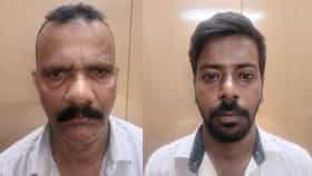 ಬೆಂಗಳೂರಿಗರೇ ಹುಷಾರ್​​!: ನಗರದಲ್ಲಿ ಶುರುವಾಗಿದೆ ವಾಂತಿ ಗ್ಯಾಂಗ್​​ ಹಾವಳಿ