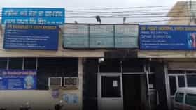ವೈದ್ಯರ ಕುಟುಂಬಕ್ಕೆ ಮನೆಕೆಲಸದವರಿಂದಲೇ ದೋಖಾ: ಪೀಕಿದ್ದು 4.5 ಕೋಟಿ ಹಣ!