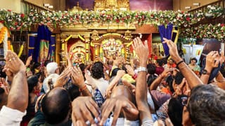 ತಿರುಪತಿ ತಿಮ್ಮಪ್ಪನಿಗೆ ಪ್ರತಿದಿನ ಮೊದಲ ಆರತಿ ಬೆಳಗುವ ಹಕ್ಕು ಕರ್ನಾಟಕಕ್ಕೆ ಸಿಕ್ಕಿದ್ದು ಹೇಗೆ? ಇಲ್ಲಿದೆ ರೋಚಕ ಇತಿಹಾಸ!