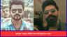‘ಟಾಕ್ಸಿಕ್’ ಸಿನಿಮಾ ಟಿಕೆಟ್ ಬೆಲೆ ಬಗ್ಗೆ ಅಭಿಮಾನಿಗಳಿಗೆ ಶುರುವಾಗಿದೆ ಭಯ
