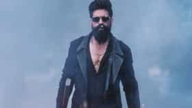 ‘ಟಾಕ್ಸಿಕ್’ ಸಿನಿಮಾ ಪ್ರಚಾರಕ್ಕೆ ಯಶ್ ಭರ್ಜರಿ ಯೋಜನೆ