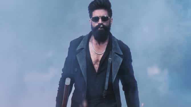 ‘ಟಾಕ್ಸಿಕ್’ ಸಿನಿಮಾ ಪ್ರಚಾರಕ್ಕೆ ಯಶ್ ಭರ್ಜರಿ ಯೋಜನೆ