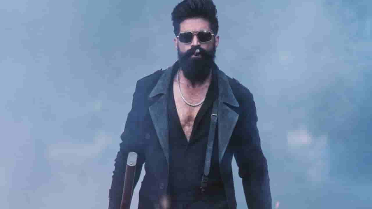 ‘ಟಾಕ್ಸಿಕ್’ ಸಿನಿಮಾ ಪ್ರಚಾರಕ್ಕೆ ಯಶ್ ಭರ್ಜರಿ ಯೋಜನೆ