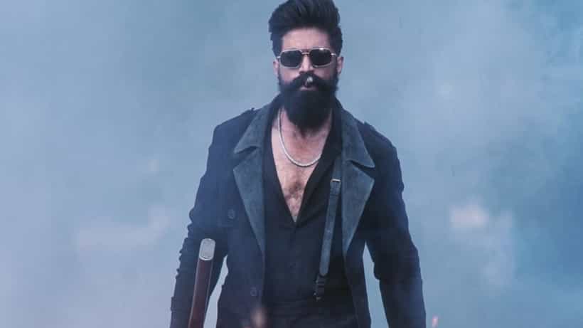 ‘ಟಾಕ್ಸಿಕ್’ ಸಿನಿಮಾ ಪ್ರಚಾರಕ್ಕೆ ಯಶ್ ಭರ್ಜರಿ ಯೋಜನೆ