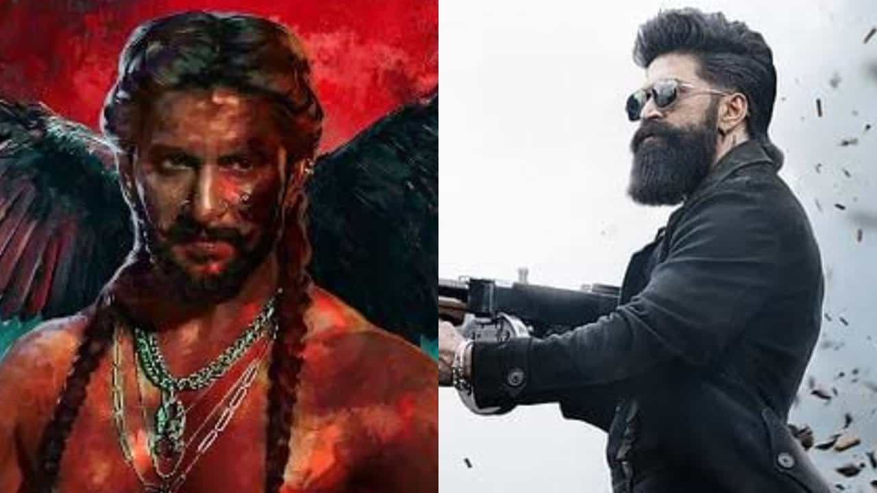 ‘ಟಾಕ್ಸಿಕ್’ ಎದುರು ಸ್ಪರ್ಧೆ ತಪ್ಪಿಸಿಕೊಂಡ ತೆಲುಗು ಸ್ಟಾರ್ ನಟ ‘ಟಾಕ್ಸಿಕ್’ ಎದುರು ಸ್ಪರ್ಧೆ ತಪ್ಪಿಸಿಕೊಂಡ ತೆಲುಗು ಸ್ಟಾರ್ ನಟ