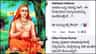 ಶ್ರೀಕೃಷ್ಣ ಮಠದಲ್ಲಿ ಯುವತಿಯರಿಂದ ಆಚಾರ್ಯ ಶಂಕರರ ನಿಂದನೆ ಆರೋಪ