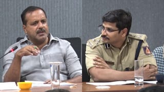 ಅಪರಾಧ ಕೃತ್ಯ ಮರುಕಳಿಸಿದರೆ ಕೈ, ಕಾಲಿಗೆ ಗುಂಡು ಹಾರಿಸಿ: ಪರ-ವಿರೋಧ ಚರ್ಚೆಗೆ ಕಾರಣವಾದ ಸಚಿವ ಯು.ಟಿ. ಖಾದರ್ ಹೇಳಿಕೆ